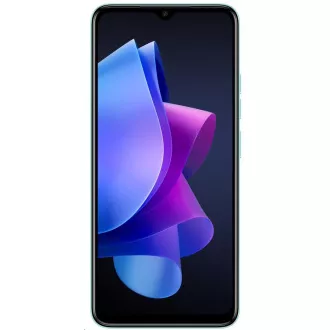 Tecno Spark Go 2023 3GB/64GB Uyuni Blue Tecno Spark Go 2023 3GB/64GB Uyuni Blue