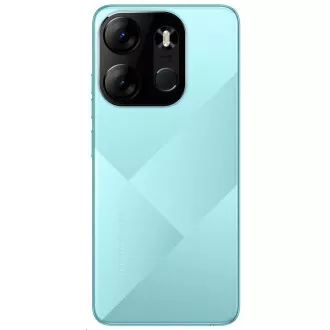 Tecno Spark Go 2023 3GB/64GB Uyuni Blue Tecno Spark Go 2023 3GB/64GB Uyuni Blue