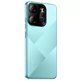 Tecno Spark Go 2023 3GB/64GB Uyuni Blue Tecno Spark Go 2023 3GB/64GB Uyuni Blue