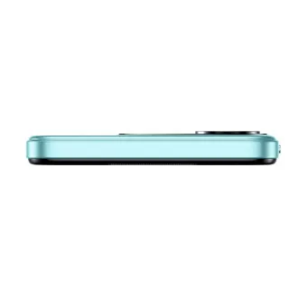 Tecno Spark Go 2023 3GB/64GB Uyuni Blue Tecno Spark Go 2023 3GB/64GB Uyuni Blue