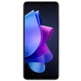 Tecno Spark Go 2023 3GB/64GB meglica vijolična Tecno Spark Go 2023 3GB/64GB meglica vijolična