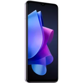 Tecno Spark Go 2023 3GB/64GB meglica vijolična Tecno Spark Go 2023 3GB/64GB meglica vijolična