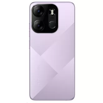 Tecno Spark Go 2023 3GB/64GB meglica vijolična Tecno Spark Go 2023 3GB/64GB meglica vijolična