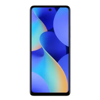 Tecno Spark 10 Pro NFC 8GB/128GB biserno bela