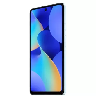 Tecno Spark 10 Pro NFC 8GB/128GB biserno bela