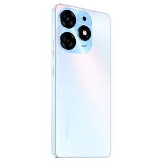 Tecno Spark 10 Pro NFC 8GB/128GB biserno bela