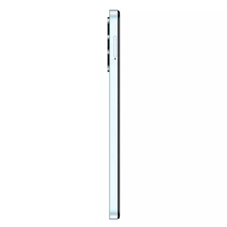 Tecno Spark 10 Pro NFC 8GB/128GB biserno bela