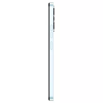 Tecno Spark 10 Pro NFC 8GB/128GB biserno bela