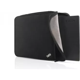 LENOVO ThinkPad Sleeve 2 15"