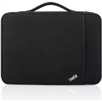 LENOVO ThinkPad Sleeve 2 15"