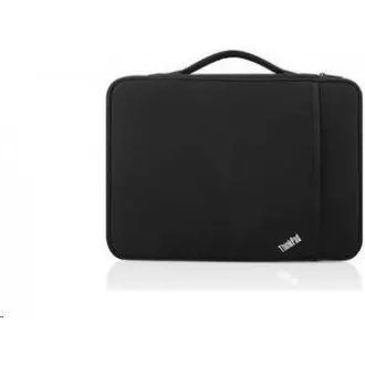 LENOVO ThinkPad Sleeve 2 15"