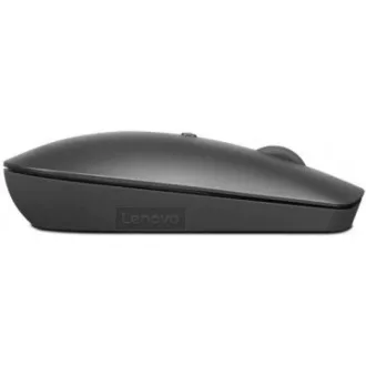 Brezžična miška LENOVO ThinkBook Bluetooth Silent Mouse