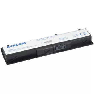 AVACOM baterija za HP Omen 17-w, 17-ab Li-Ion 11, 1V 4400mAh