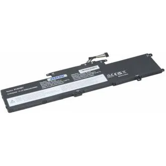 AVACOM baterija za Lenovo ThinkPad L380, L390 Li-Pol 11, 1V 4050mAh 45Wh AVACOM baterija za Lenovo ThinkPad L380, L390 Li-Pol 11, 1V 4050mAh 45Wh