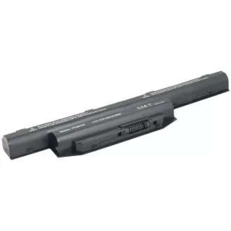 AVACOM baterija za Fujitsu Siemens LifeBook A544, E754, S936 Li-Ion 10, 8V 5200mAh/56Wh