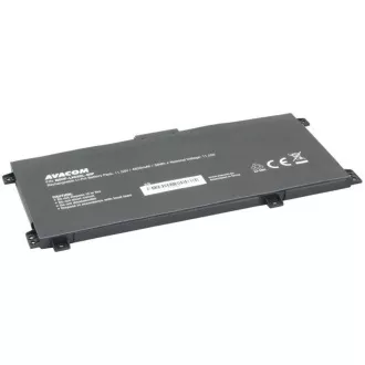 AVACOM HP Envy X360 15-bp serija Li-Pol 11, 55V 4835mAh 56Wh AVACOM HP Envy X360 15-bp serija Li-Pol 11, 55V 4835mAh 56Wh