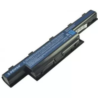AVACOM QuickTIP 150W - univerzalni adapter za prenosne računalnike   8 priključkov