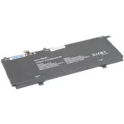 AVACOM baterija za HP Spectre X360 13-AP serije Li-Pol 15, 4V 3990mAh 61Wh