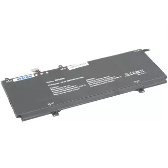 AVACOM baterija za HP Spectre X360 13-AP serije Li-Pol 15, 4V 3990mAh 61Wh