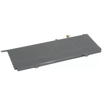 AVACOM baterija za HP Spectre X360 13-AP serije Li-Pol 15, 4V 3990mAh 61Wh - Razpakirano