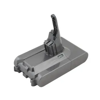 AVACOM baterija za Dyson V8 animal Li-Ion 21, 6V 4000mAh AVACOM baterija za Dyson V8 animal Li-Ion 21, 6V 4000mAh