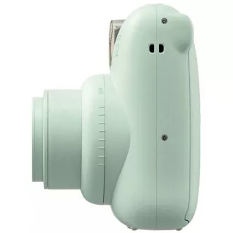 Fujifilm Instax mini 12 Blossom Pink - Rabljeno Fujifilm Instax mini 12 Blossom Pink - Rabljeno