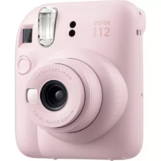 Fujifilm Instax mini 12 Glinena bela