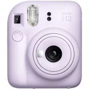 Fujifilm Instax Mini 12 vijolične barve