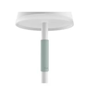 Prenosna namizna svetilka Philips Hue Go bela Prenosna namizna svetilka Philips Hue Go bela