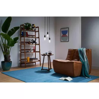 PHILIPS WiZ Wi-Fi BLE ST64 E27 6, 3 W - barvna žarnica, nastavljiva temperatura, možnost zatemnitve