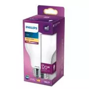PHILIPS žarnica LED classic 120W A67 E27 WW FR NDRFSRT4