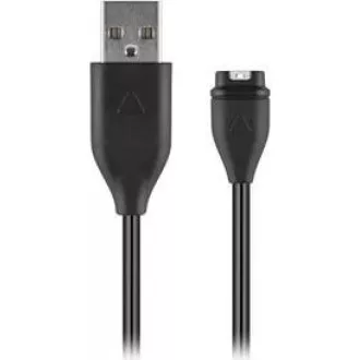 Garminov napajalni in podatkovni kabel za naprave Fenix5/6/7, Forerunner, Quatix in vívoactive