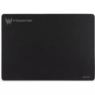 ACER Predator Gaming podloga za miško (PMP010) ACER Predator Gaming podloga za miško (PMP010)
