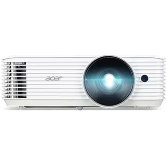 Projektor ACER H5386BDi, 720p, 5000ANSI, 20000:1, HDMI, življenjska doba 6000 ur