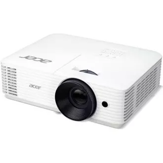 Projektor ACER H5386BDi, 720p, 5000ANSI, 20000:1, HDMI, življenjska doba 6000 ur