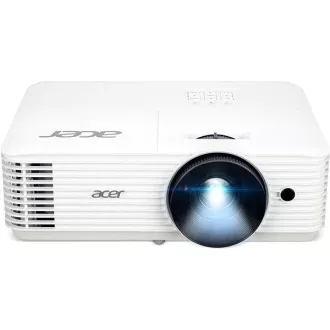 Projektor ACER H5386BDi, 720p, 5000ANSI, 20000:1, HDMI, življenjska doba 6000 ur