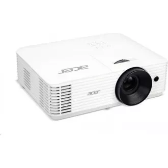 Projektor ACER H5386BDi, 720p, 5000ANSI, 20000:1, HDMI, življenjska doba 6000 ur