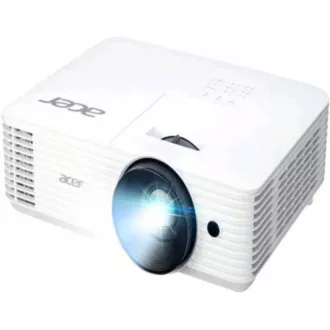 Projektor ACER H5386BDi, 720p, 5000ANSI, 20000:1, HDMI, življenjska doba 6000 ur