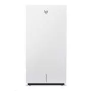 ACER Predator Connect T7 Wi-Fi 7 Mesh usmerjevalnik