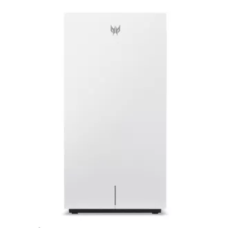 ACER Predator Connect T7 Wi-Fi 7 Mesh usmerjevalnik