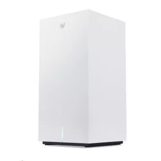 ACER Predator Connect T7 Wi-Fi 7 Mesh usmerjevalnik