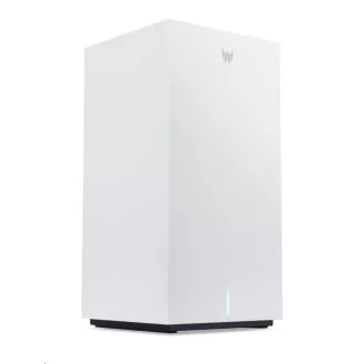 ACER Predator Connect T7 Wi-Fi 7 Mesh usmerjevalnik