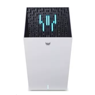 ACER Predator Connect T7 Wi-Fi 7 Mesh usmerjevalnik
