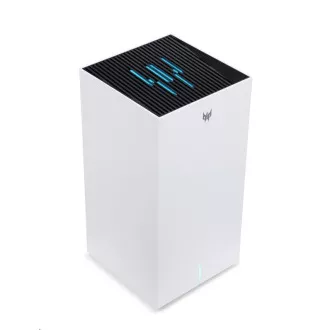 ACER Predator Connect T7 Wi-Fi 7 Mesh usmerjevalnik