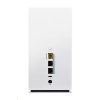 ACER Predator Connect T7 Wi-Fi 7 Mesh usmerjevalnik