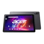 Acer Iconia Tab P11 (P11-11-86WG) - MTK MT8781 osemjedrni procesor, 11" 2000x1200, 8GB, 256GB UFS, Android 14, Iron Grey