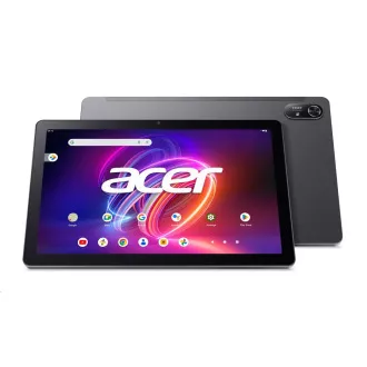 Acer Iconia Tab P11 (P11-11-86WG) - MTK MT8781 osemjedrni procesor, 11" 2000x1200, 8GB, 256GB UFS, Android 14, Iron Grey