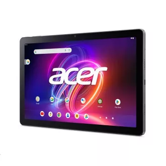 Acer Iconia Tab P11 (P11-11-86WG) - MTK MT8781 osemjedrni procesor, 11" 2000x1200, 8GB, 256GB UFS, Android 14, Iron Grey