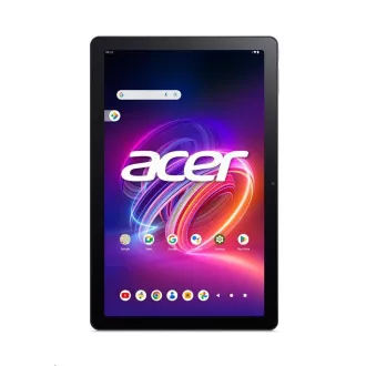 Acer Iconia Tab P11 (P11-11-86WG) - MTK MT8781 osemjedrni procesor, 11" 2000x1200, 8GB, 256GB UFS, Android 14, Iron Grey