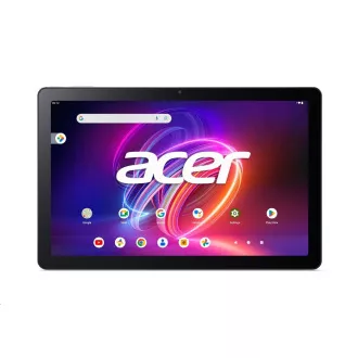 Acer Iconia Tab P11 (P11-11-86WG) - MTK MT8781 osemjedrni procesor, 11" 2000x1200, 8GB, 256GB UFS, Android 14, Iron Grey
